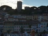 Tn CANNES ANTIBES 145